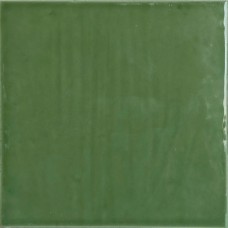 Flow Moss Glossy - 12.5x12.5 1212SEFLMSGL Flow з колекції Flow Flow Moss Glossy - 12.5x12.5 1212SEFLMSGL Flow з колекції Flow Self: італійський кабанчик і кольорова кераміка з Фіорано — сторінка 10