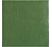 Плитка Flow Moss Glossy - 12.5x12.5 1212SEFLMSGL Flow з колекції Flow Self