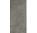 Плитка (60x120) FRL020 Freelab Dark Grey rett. - Freelab з колекції Freelab Fondovalle