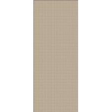 (10x25) GP 014 - Graph Neutral з колекції Graph Neutral