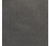 Плитка 60x60 6INCL60VULCANOLEV Inclusioni extrafine vulcano lev 6mm Gigacer DSG Inclusioni Extrafine з колекції Inclusioni Extrafine Gigacer DSG