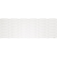 Декор White XL 45x120 Keops из коллекции Keops Keops Venis