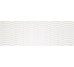 Декор White XL 45x120 Keops Venis з колекції Keops Venis