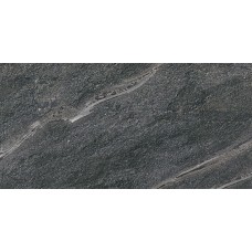 (30x60) LBS3 lake black struttura RT - Lake Stone з колекції Lake Stone (30x60) LBS3 lake black struttura RT - Lake Stone з колекції Lake Stone