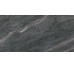 Плитка (30x60) LBS3 lake black struttura RT - Lake Stone з колекції Lake Stone Supergres