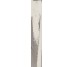 Декор (20x120) 6120350 Leg. Grey Whi. Mix - Legend з колекції Legend Ariana