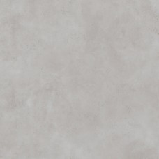 Lloret Gris - 90x90 Lloret из коллекции Lloret Lloret Gris - 90x90 Lloret из коллекции Lloret