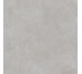 Плитка Lloret Gris - 90x90  Lloret з колекції Lloret Cristacer