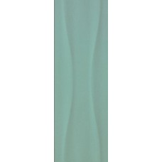 (25x75) 070011 Mentha Dark Camila Satinato Rett - Lyra з колекції Lyra (25x75) 070011 Mentha Dark Camila Satinato Rett - Lyra з колекції Lyra LYRA Керамічна плитка AVA