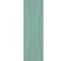 Плитка (25x75) 070011 Mentha Dark Camila Satinato Rett - Lyra з колекції Lyra Ava