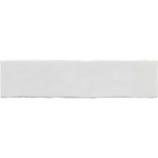 7.5x30 MANU7530LGBM Manual Light Grey Manual из коллекции Manual Cobsa Испания — страница 6