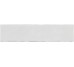 Плитка 7.5x30 MANU7530LGBM Manual Light Grey Cobsa Manual из коллекции Manual Cobsa