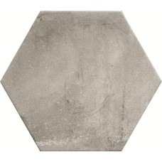 Esagona Dust Grey Cl 24x27.7 Miami из коллекции Miami Esagona Dust Grey Cl 24x27.7 Miami из коллекции Miami MIAMI Керамическая плитка Cir