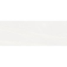 R Blanco 45x120 Yonne Vives з колекції Yonne Vives Mosaics — сторінка 3