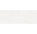 Плитка R Blanco 45x120 Yonne Vives з колекції Yonne Vives