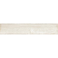 Sand 8x44.25 Narmada з колекції Narmada Narmada Керамическая плитка Oset