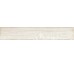 Плитка Sand 8x44.25 Narmada Oset з колекції Narmada Oset