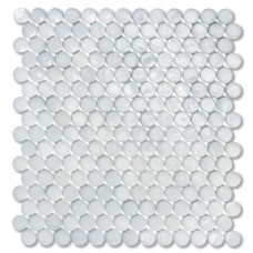 Мозаїка 27.6x29.4 720 Barrels Sicis Neoglass з колекції Neoglass Sicis Мозаїка 27.6x29.4 720 Barrels Sicis Neoglass з колекції Neoglass Sicis Neoglass Sicis