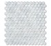 Мозаїка 27.6x29.4 720 Barrels Sicis Neoglass з колекції Neoglass Sicis