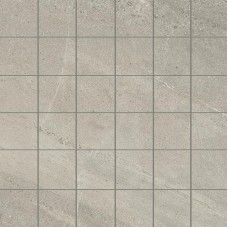 Мозаїка Norvegia Mosaico A 30x30 Nordic Stone з колекції Nordic Stone Мозаїка Norvegia Mosaico A 30x30 Nordic Stone з колекції Nordic Stone