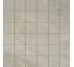 Мозаїка Norvegia Mosaico A 30x30 Nordic Stone Impronta з колекції Nordic Stone Impronta