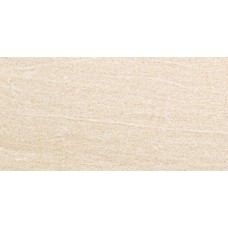 (30x60) 0VM361R Valmalenco Bianco R - Pietra Valmalenco з колекції Pietra Valmalenco Coem: «емілійська теракота», що вимостила аеропорт Торонто — сторінка 9