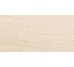 Плитка (30x60) 0VM361R Valmalenco Bianco R - Pietra Valmalenco з колекції Pietra Valmalenco COEM