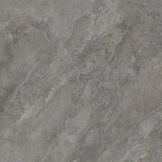 80x80 AF28 Qe.Burnt 80Xt Quartz Essen з колекції Quartz Essen 80x80 AF28 Qe.Burnt 80Xt Quartz Essen з колекції Quartz Essen