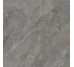 Плитка 80x80 AF28 Qe.Burnt 80Xt Caesar Quartz Essen злекції Quartz Essen Caesar