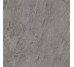 Плитка 80x80 AF28 Qe.Burnt 80Xt Caesar Quartz Essen злекції Quartz Essen Caesar