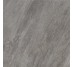 Плитка 80x80 AF28 Qe.Burnt 80Xt Caesar Quartz Essen злекції Quartz Essen Caesar
