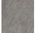 Плитка 80x80 AF28 Qe.Burnt 80Xt Caesar Quartz Essen злекції Quartz Essen Caesar
