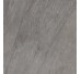 Плитка 80x80 AF28 Qe.Burnt 80Xt Caesar Quartz Essen злекції Quartz Essen Caesar