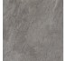 Плитка 80x80 AF28 Qe.Burnt 80Xt Caesar Quartz Essen злекції Quartz Essen Caesar