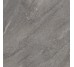 Плитка 80x80 AF28 Qe.Burnt 80Xt Caesar Quartz Essen злекції Quartz Essen Caesar