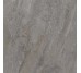 Плитка 80x80 AF28 Qe.Burnt 80Xt Caesar Quartz Essen злекції Quartz Essen Caesar