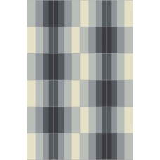 (20x20) Rockwell Skip Charcoal - Rockwell из коллекции Rockwell (20x20) Rockwell Skip Charcoal - Rockwell из коллекции Rockwell Rockwell Керамическая плитка Bisazza