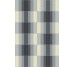 Плитка (20x20) Rockwell Skip Charcoal - Rockwell з колекції Rockwell Bisazza