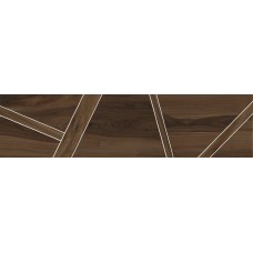 Декор (15x60) 61167 SAV.INLAY DECOR CO/CI Coffee+inserti Cinnamon - Savanna з колекції Savanna Декор (15x60) 61167 SAV.INLAY DECOR CO/CI Coffee+inserti Cinnamon - Savanna з колекції Savanna Savanna Керамічна плитка Cerdomus — сторінка 3