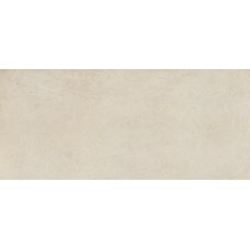 (180x80) SU0281 AvorioSq. - Spatula из коллекции Spatula (180x80) SU0281 AvorioSq. - Spatula из коллекции Spatula