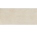 Плитка (180x80) SU0281 AvorioSq. - Spatula из коллекции Spatula Impronta