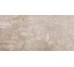 Плитка (30x60) ST3G story ivory grip RT - Story з колекції Story Supergres