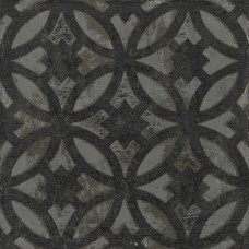 Декор (47.8x47.8) 17030- Villa FSog.4 - Terrae з колекції Terrae