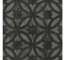 Декор (47.8x47.8) 17030- Villa FSog.4 - Terrae з колекції Terrae Settecento