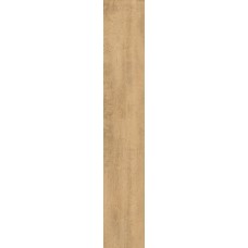 30x180 Timewood Natural - Timewood - CSATWNAL18 з колекції Timewood Sant Agostino 30x180 Timewood Natural - Timewood - CSATWNAL18 з колекції Timewood Sant Agostino Timewood Керамическая плитка SANTAGOSTINO
