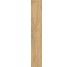 Плитка 30x180 Timewood Natural - Timewood - CSATWNAL18 з колекції Timewood Sant Agostino