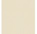 Плитка (60x60) Blanco Perla Baldosa - Blanco Perla з колекції Blanco Perla Venatto