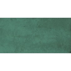 30x60 Viridium Ly 06 - Lemmy - UR61 з колекції Lemmy 30x60 Viridium Ly 06 - Lemmy - UR61 з колекції Lemmy Lemmy Керамічна плитка Mirage