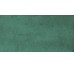 Плитка 30x60 Viridium Ly 06 - Lemmy - UR61 з колекції Lemmy Mirage