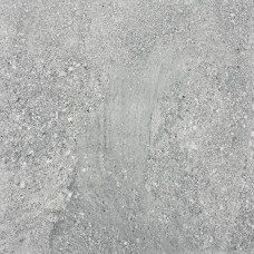 DAK63667 60x60 Stones з колекції Stones DAK63667 60x60 Stones з колекції Stones